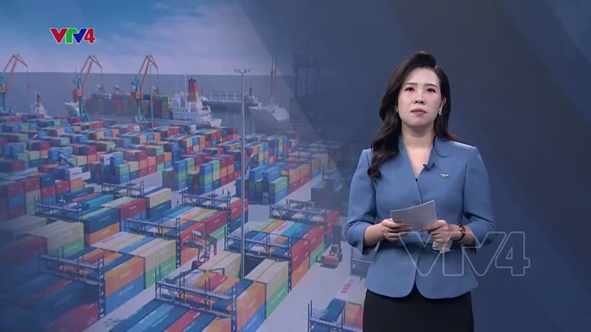 Tiềm năng phát triển thị trường bất động sản kho bãi dành cho thương mại điện tử