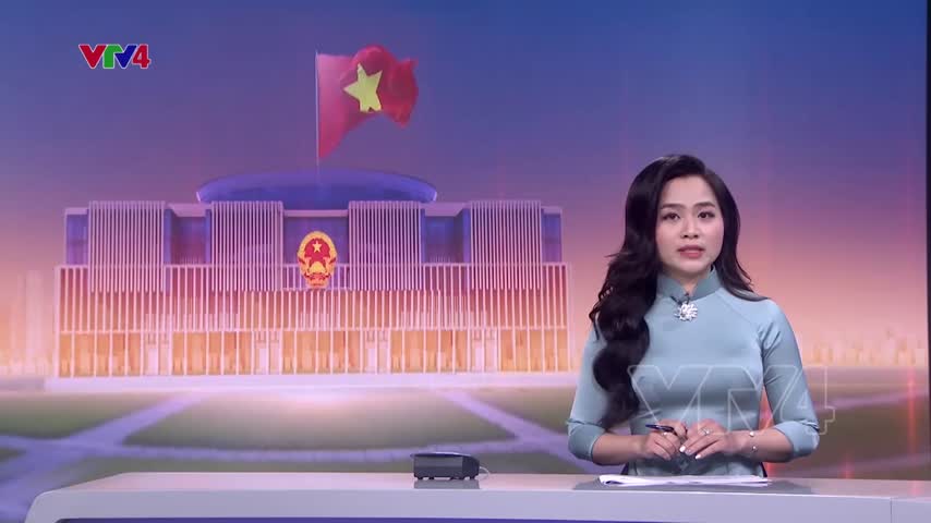 Quản lý chặt chẽ các khoản viện trợ không hoàn lại