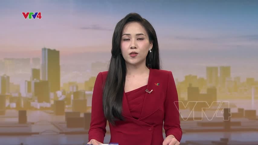 Liên kết chuỗi giá trị bền vững cho sầu riêng