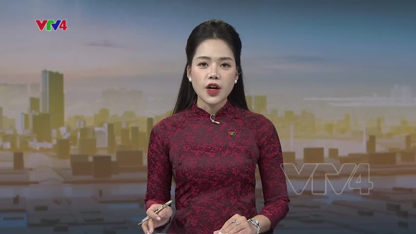 Ngoại giao kinh tế cần bám sát thực tiễn và chân thành