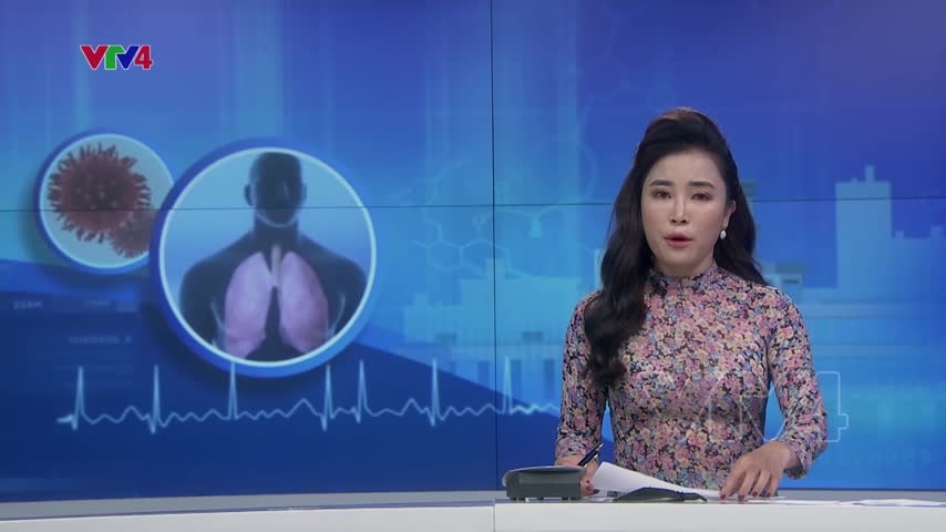 Dừng tiếp nhận lao động Trung Quốc