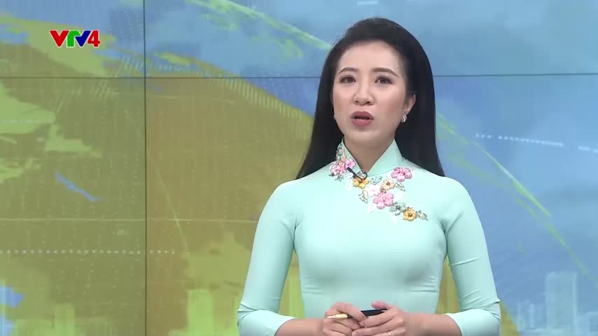 Hợp tác đào tạo âm nhạc Việt Nam- Australia