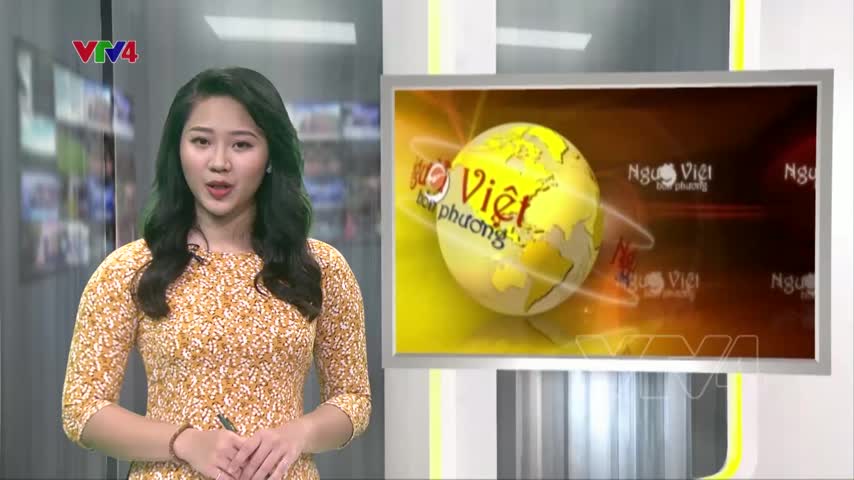 Gác nỗi lòng riêng vì nỗi lo chung