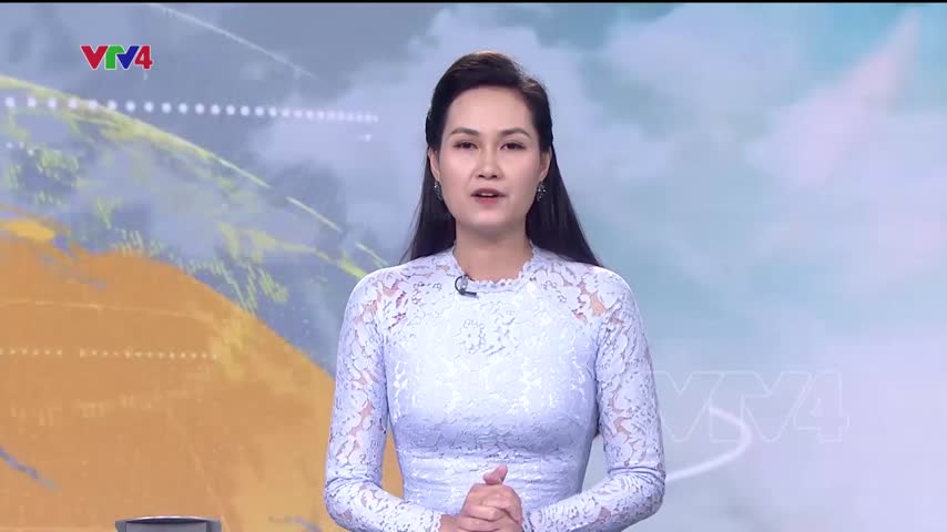 Đồng Nai phải là nơi đáng làm, đáng sống, đáng ở