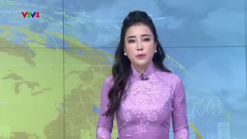 “Fidel Castro và Việt Nam” – Cuốn sách của những tấm chân tình