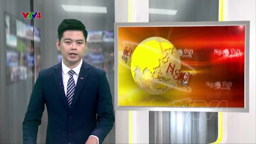 Phản ứng của người Việt tại nước ngoài trước diễn biến của dịch Covid-19