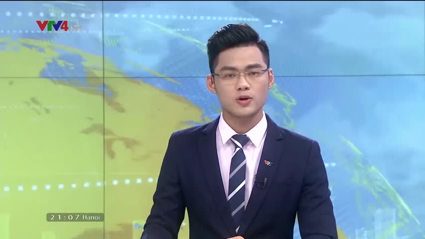 Việt Nam quảng bá thành công hình ảnh đất nước      