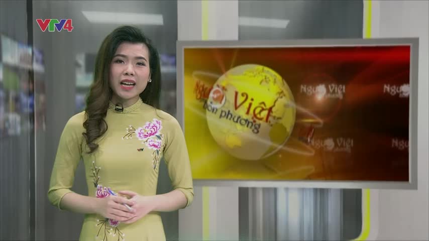 Hiệp hội doanh nghiệp Việt Nam tại Hàn Quốc hỗ trợ hội viên khởi nghiệp