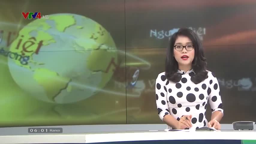 Quân khu 9 đẩy mạnh tìm kiếm hài cốt liệt sỹ tại Campuchia