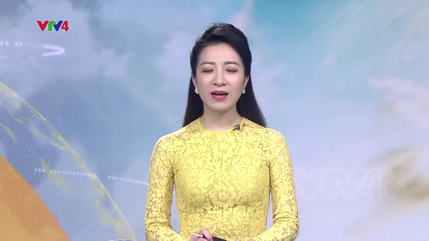 Khởi đông thảo luận về khuôn khổ kinh tế Ấn Độ Dương -Thái Bình Dương vì thịnh vượng