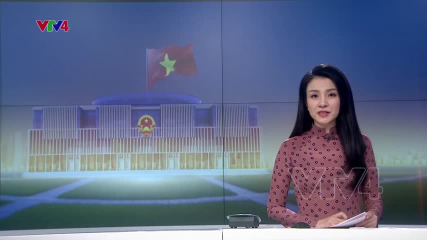 Sớm ban hành chiến lược phòng, chống dịch