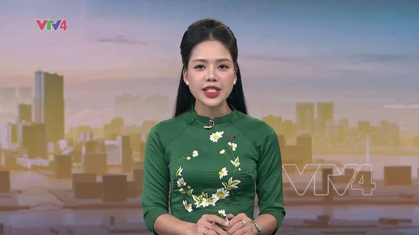 Trân trọng những đón góp tâm huyết cho khoa học nước nhà