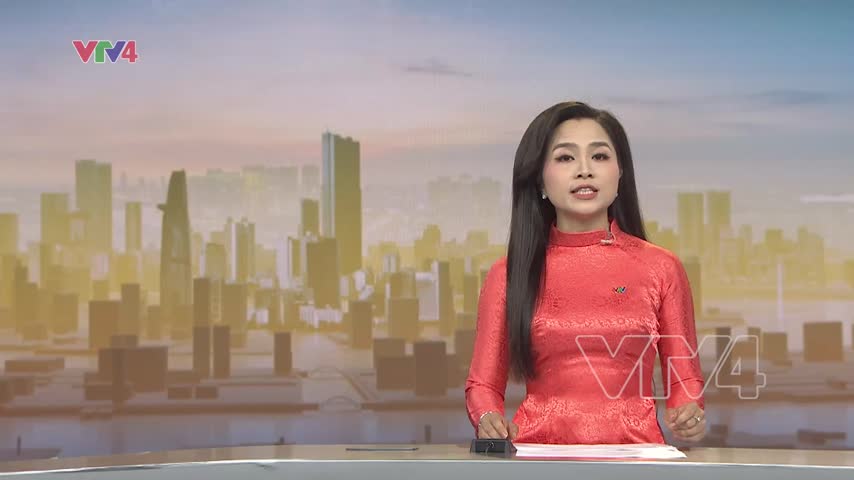 Gần 94 triệu lượt khám chữa bệnh bảo hiểm y tế trong 6 tháng