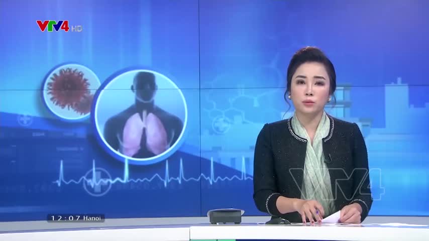 Tăng cường xử phạt tung tin giả trên mạng xã hội
