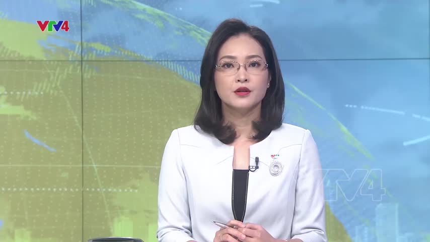 Dùng biện pháp mạnh để thu thuế từ dịch vụ không biên giới