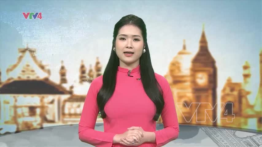 Xu hướng đầu tư vào cơ sở hạ tầng xanh của doanh nghiệp Bỉ tại Việt Nam