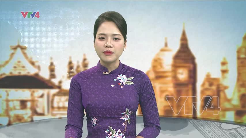 Thành phố Hồ Chí Minh lọt top 6 thành phố ẩm thực tuyệt nhất thế giới | Huế được đề cử 'Thành phố văn hóa hàng đầu châu Á'