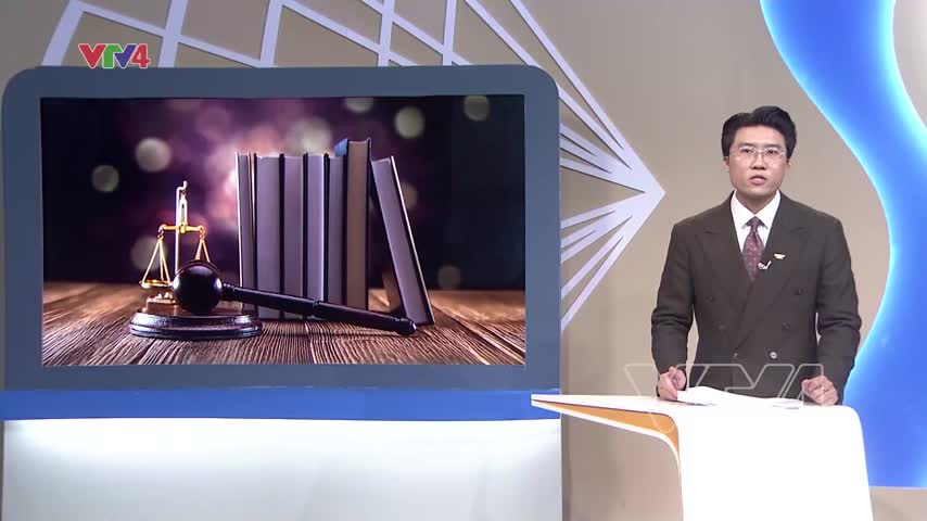 Luật sư công - Bước đi mới và những tham chiếu từ châu Âu