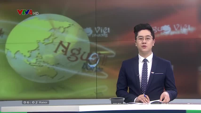 Bộ Quốc phòng Việt Nam bàn giao súng Galil cho Bộ Quốc phòng Lào