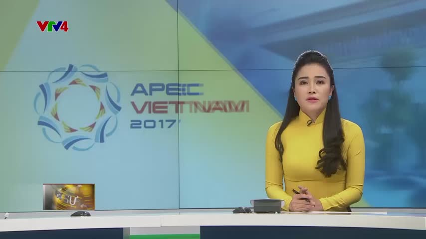 Sân bay Đà Nẵng sẵn sàng phục vụ APEC