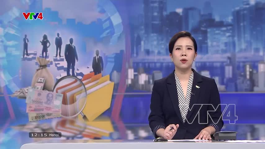 Lương tối thiểu vùng 2024 có tăng hay không?