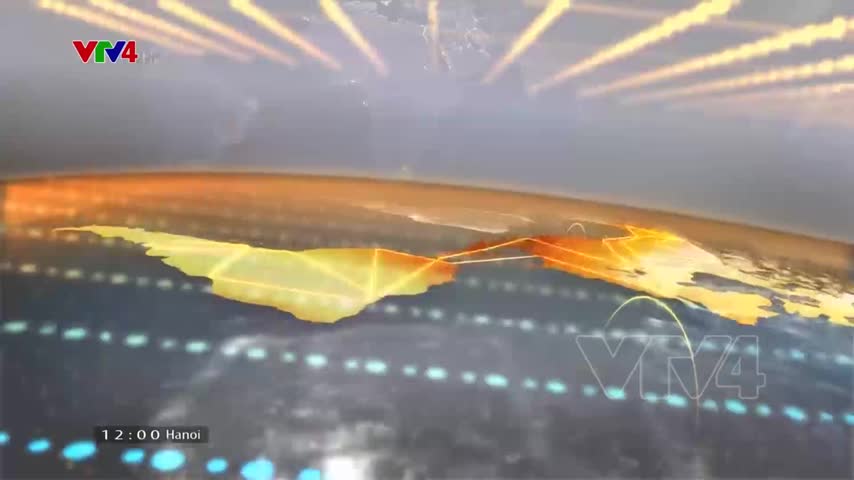 Bản tin tiếng Việt 12h - 07/12/2021