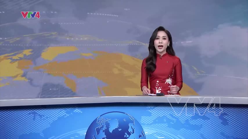 Đưa nguồn lực vàng vào phục vụ phát triển kinh tế
