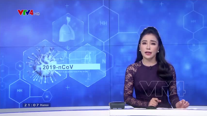 Đà Nẵng đã kiểm soát được dịch bệnh COVID-19
