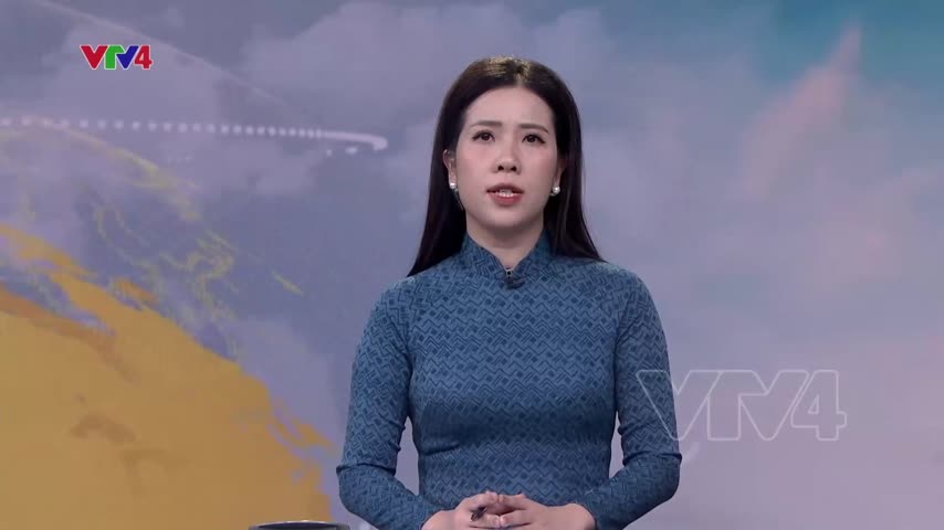 Kết nối hoàn chỉnh trục đường bộ Hồ Chí Minh 