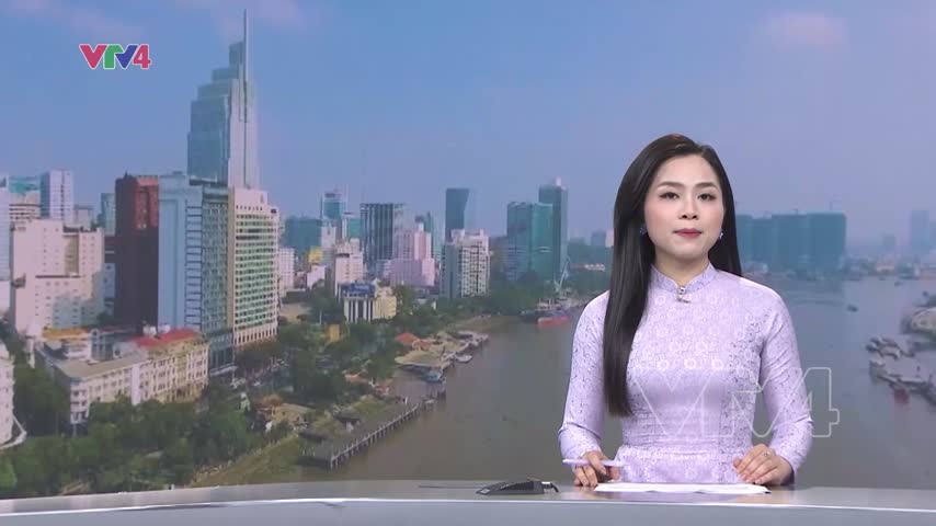 Hiệu quả đổi mới cơ chế phân cấp phân quyền