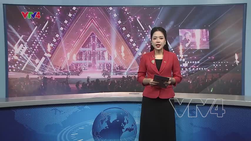Forestival 2026 - Gắn kết âm nhạc và bảo tồn thiên nhiên, di sản