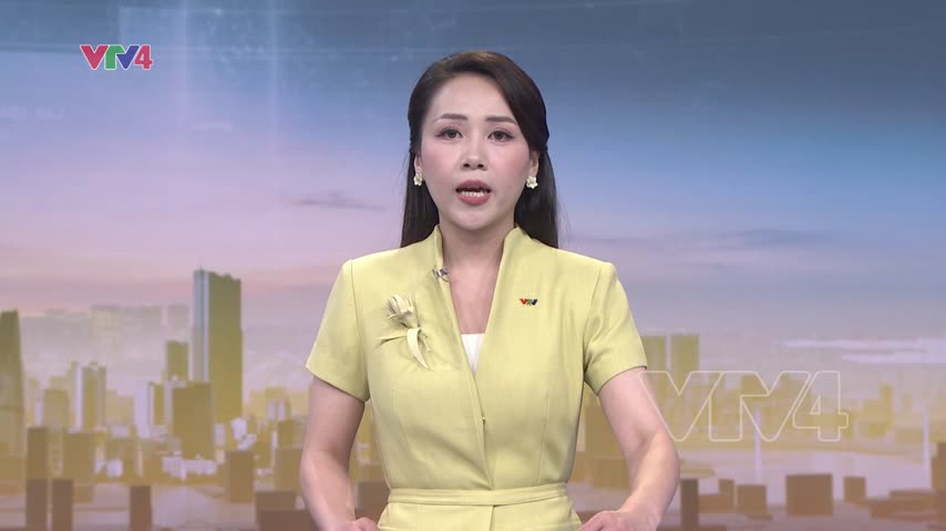  Chuyển cán bộ cấp sở vượt số lượng về cơ sở