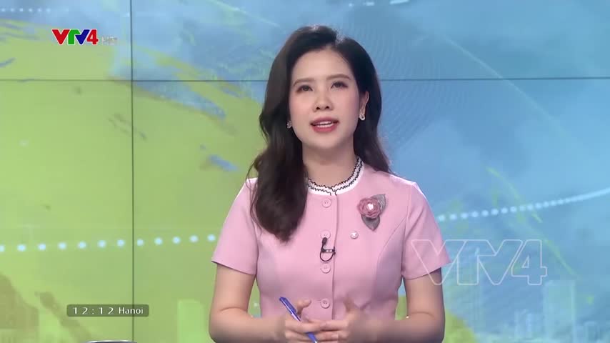 Doanh nghiệp vừa và nhỏ tại Thành phố Hồ Chí MInh khôi phục sản xuất trong tình hình mới