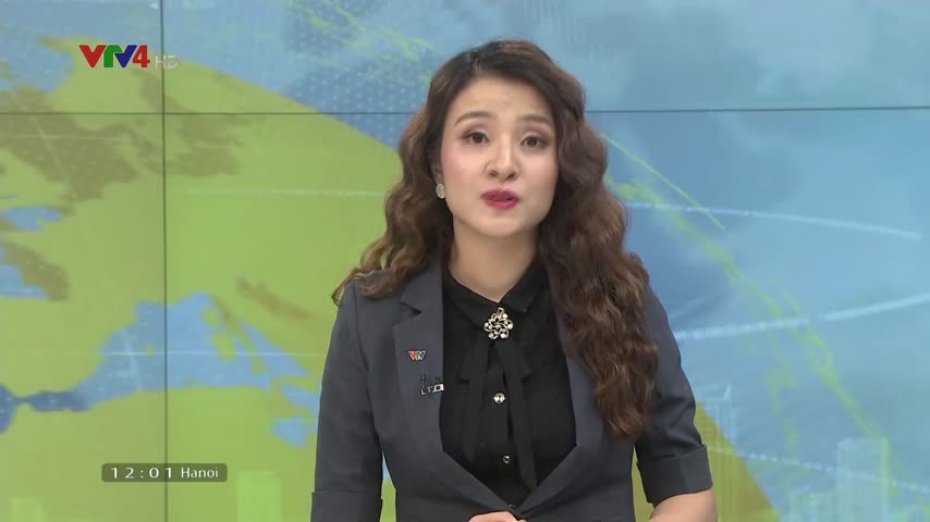 Chủ tịch nước hội kiến nhà vua Nhật Bản