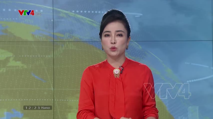 Chăm lo Tết Trung thu cho thiếu nhi