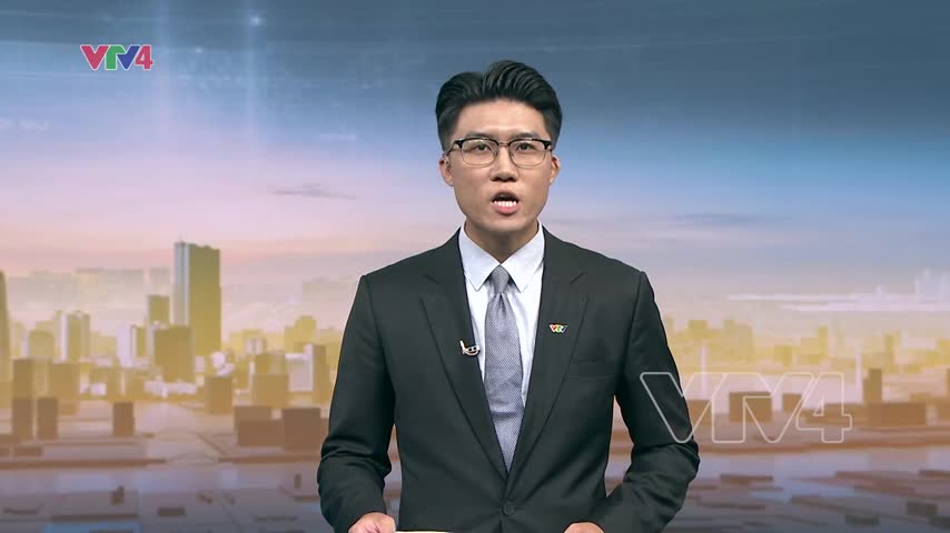 Hôm nay là chính lễ Sene Dolta