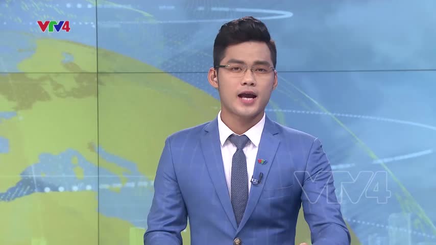 Kỷ niệm 131 năm ngày sinh Chủ tịch Tôn Đức Thắng