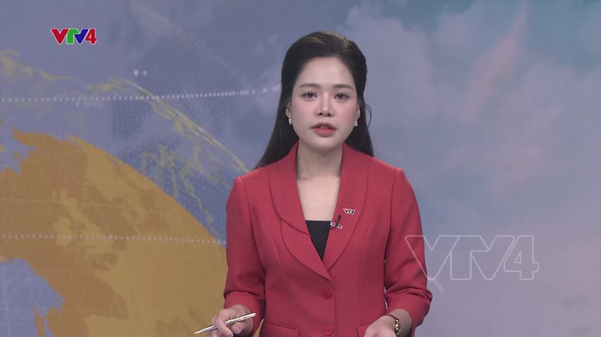 Từ 