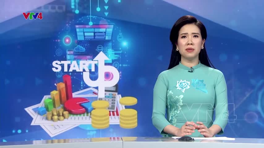 Các quỹ đầu tư tiếp tục tìm kiếm Startup bất chấp Covid-19