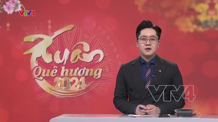 Chung tay xây đắp cơ đồ, tiềm lực, vị thế, uy tín đất nước