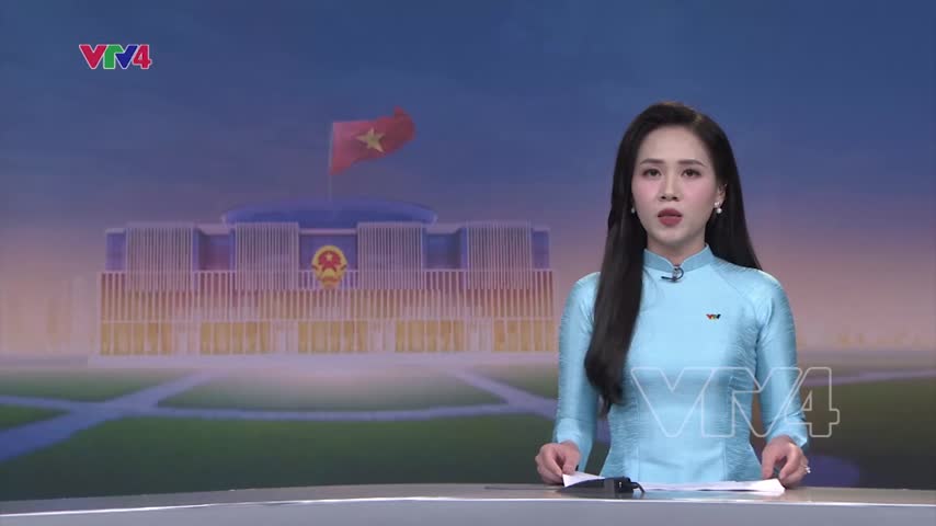 Sửa nhiều luật trong lĩnh vực đầu tư