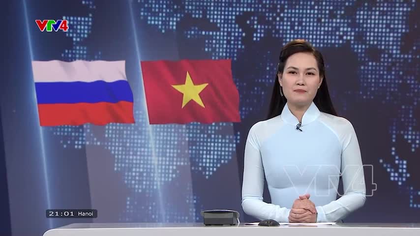 Tổng Bí thư tiếp Chủ tịch Quốc hội Cuba