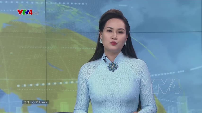Tích hợp 93 thủ tục thuế mức độ 4 trên cổng dịch vụ công quốc gia