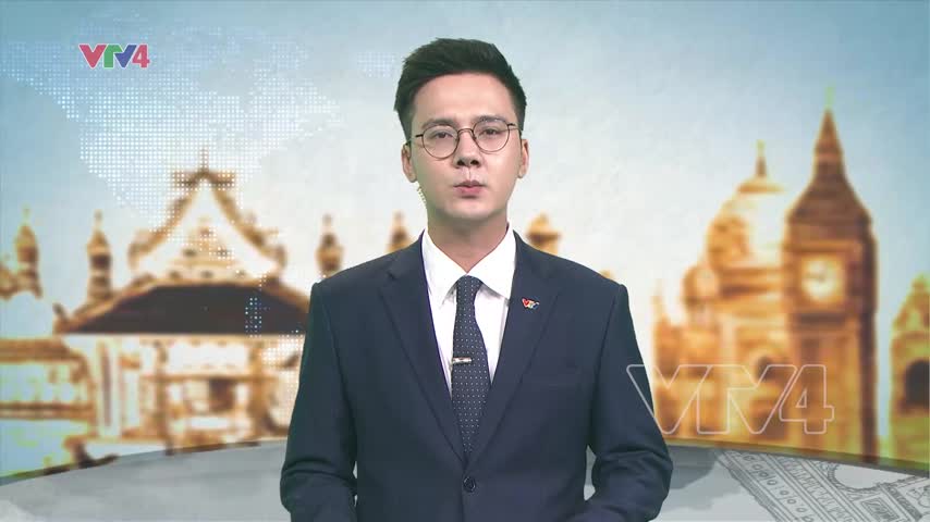 Sân khấu thể nghiệm Việt Nam ghi dấu ấn tại Hội nghị AAPPAC 2026