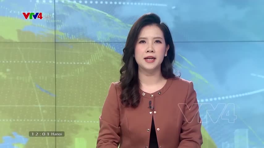 Nhiều tín hiệu tích cực trong 2 tuần qua tại Thành phố Hồ Chí Minh