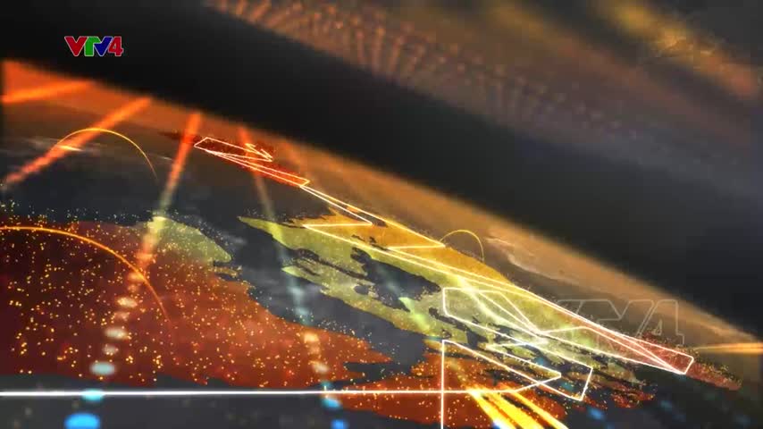 Bản tin thời sự tiếng Việt 21h - 20/01/2022