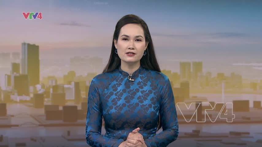 Tiếp tục đổi mới tư duy trong xây dựng pháp luật