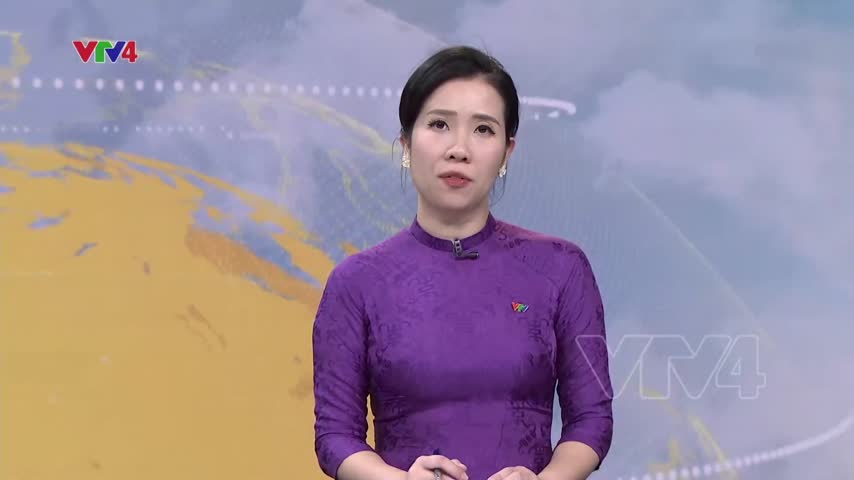 “Ngày Việt Nam tại Ả rập Xê út 2024”: Mang văn hóa Việt tới Trung Đông