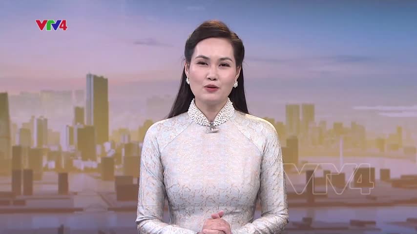 Khởi công đồng loạt giải phóng mặt bằng 2 dự án đường sắt vào ngày 19/8/2025