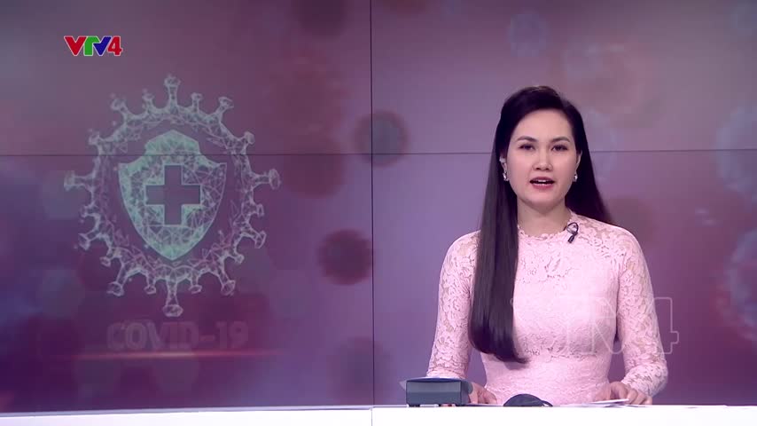 Hải Phòng truy vết 2 ca phát hiện dương tính khi nhập cảnh Australia